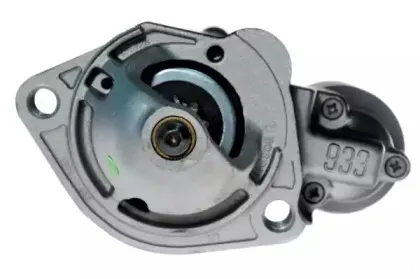 hella-8ea011610461